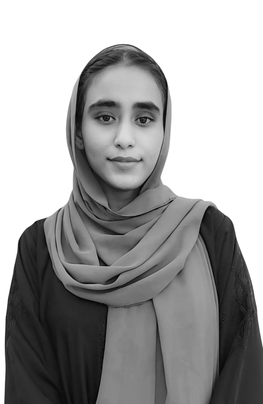 Mubarra Sadaf